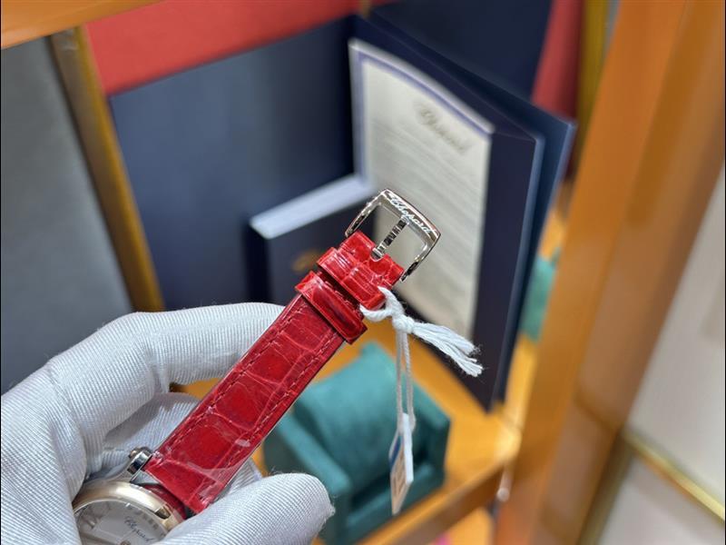 202457162342694 1450